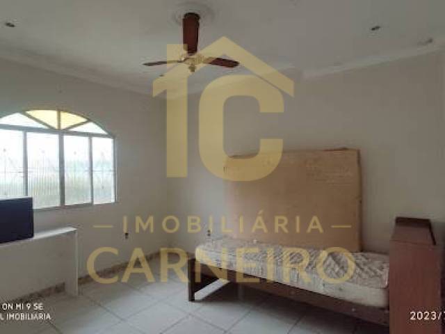 Casa para Venda em Timóteo - 5