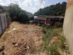 Terreno para Venda em Timóteo - 4