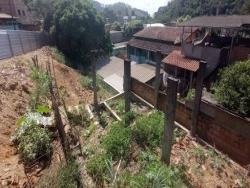 Terreno para Venda em Timóteo - 3