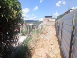 Terreno para Venda em Timóteo - 5