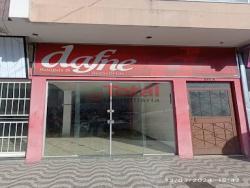 Locação em Bromélias - Timóteo