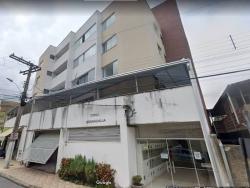 Venda em Primavera - Timóteo