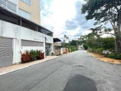 Apartamento para Venda em Timóteo - 2