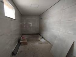 Venda em Residencial Bethania - Santana do Paraíso