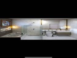 Casa para Venda em Santana do Paraíso - 2