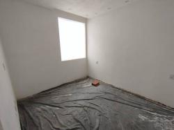 Casa para Venda em Santana do Paraíso - 3