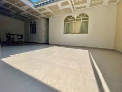 Casa para Venda em Ipatinga - 2