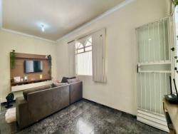 Casa para Venda em Ipatinga - 4