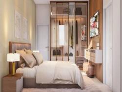 Apartamento para Venda em Timóteo - 3