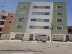 Venda em Eldorado - Timóteo