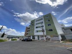 Apartamento para Venda em Timóteo - 4