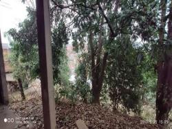 Terreno para Venda em Coronel Fabriciano - 3