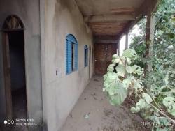 Terreno para Venda em Coronel Fabriciano - 4