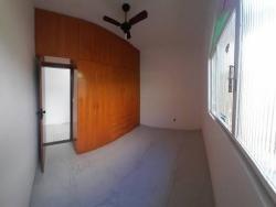 Casa para Venda em Timóteo - 4