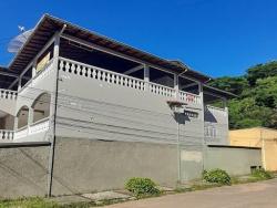 Casa para Venda em Timóteo - 5
