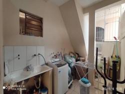 Casa para Venda em Coronel Fabriciano - 2