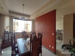 Casa para Venda em Coronel Fabriciano - 4