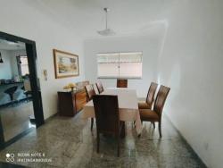 Venda em Bela Vista - Ipatinga