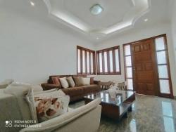 #3541 - Casa para Venda em Ipatinga - MG - 3