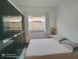 Casa para Venda em Ipatinga - 4