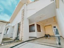 Casa para Venda em Ipatinga - 5