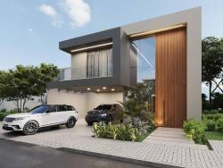 Casa para Venda em Ipatinga - 2