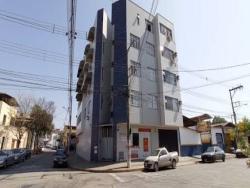 Locação em Veneza - Ipatinga