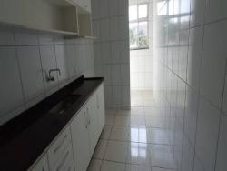 Apartamento para Locação em Ipatinga - 3