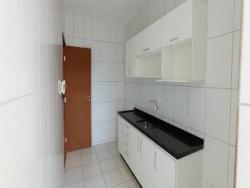 Apartamento para Locação em Ipatinga - 4