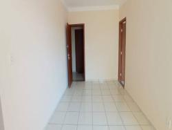 Apartamento para Locação em Ipatinga - 5