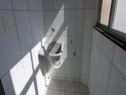 Apartamento para Locação em Ipatinga - 2