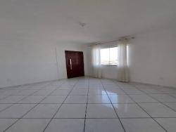 Apartamento para Venda em Coronel Fabriciano - 2