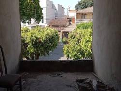 Venda em Quitandinha - Timóteo