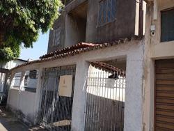 Casa para Venda em Timóteo - 2