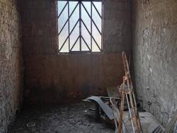 Casa para Venda em Timóteo - 3