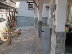 Casa para Venda em Timóteo - 4