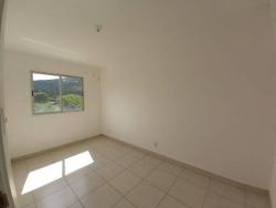 Apartamento para Venda em Coronel Fabriciano - 2