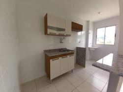 Apartamento para Venda em Coronel Fabriciano - 5