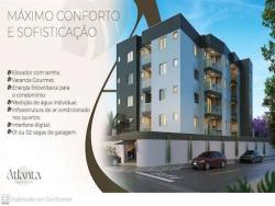 Venda em Veneza - Ipatinga