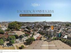 Apartamento para Venda em Ipatinga - 3