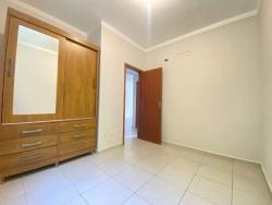 Apartamento para Venda em Ipatinga - 5