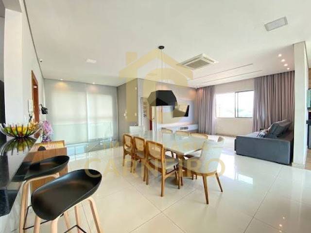 #315 - Cobertura para Venda em Ipatinga - MG - 2