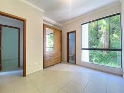 Apartamento para Venda em Ipatinga - 4