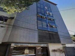 Venda em Horto - Ipatinga