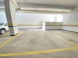 Apartamento para Venda em Ipatinga - 2