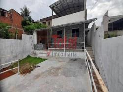 Venda em Caravelas - Ipatinga