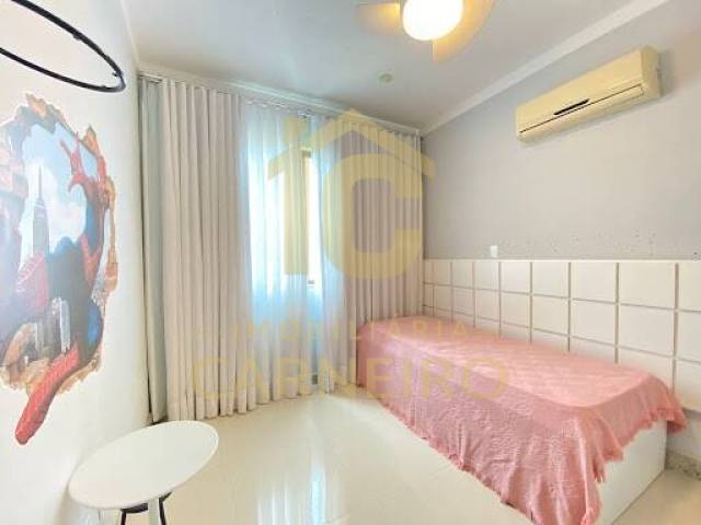 Cobertura para Venda em Ipatinga - 5