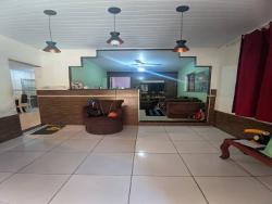 Casa para Venda em Coronel Fabriciano - 5