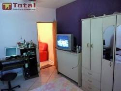 Casa para Venda em Coronel Fabriciano - 3