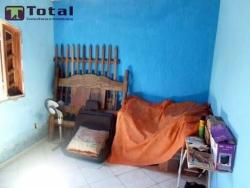 Casa para Venda em Coronel Fabriciano - 5